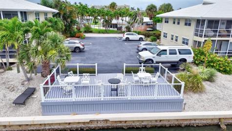 200 N El Mar Drive Jensen Beach FL 34957