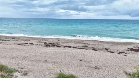 200 N El Mar Drive Jensen Beach FL 34957
