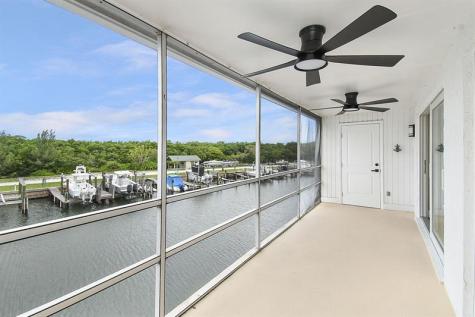 200 N El Mar Drive Jensen Beach FL 34957