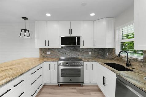 200 N El Mar Drive Jensen Beach FL 34957