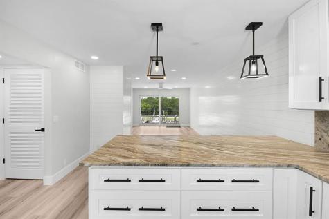 200 N El Mar Drive Jensen Beach FL 34957
