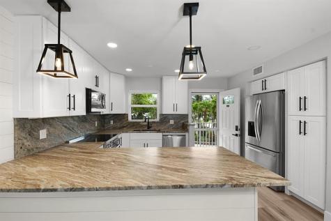 200 N El Mar Drive Jensen Beach FL 34957