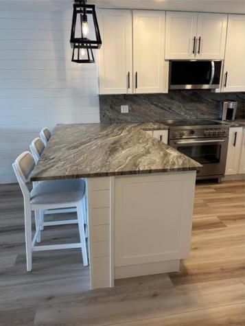 200 N El Mar Drive Jensen Beach FL 34957