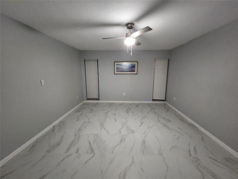 485 N Pine Island Road Fort Lauderdale FL 33324