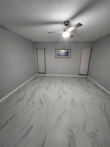 485 N Pine Island Road Fort Lauderdale FL 33324