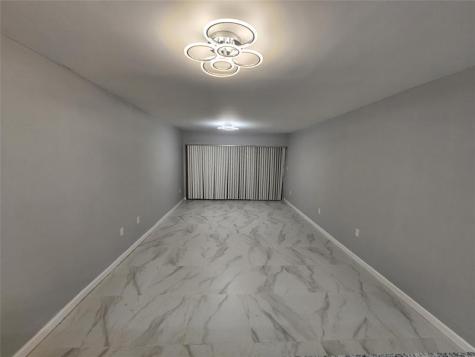 485 N Pine Island Road Fort Lauderdale FL 33324