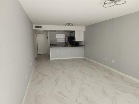 485 N Pine Island Road Fort Lauderdale FL 33324