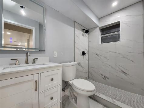 485 N Pine Island Road Fort Lauderdale FL 33324