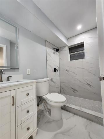 485 N Pine Island Road Fort Lauderdale FL 33324