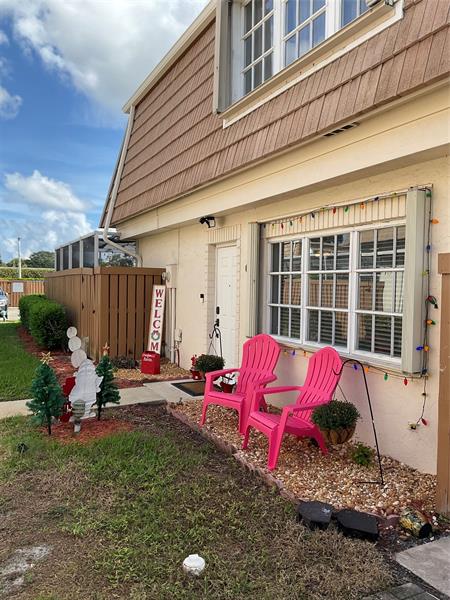 11605 Winchester Drive Palm Beach Gardens FL 33410