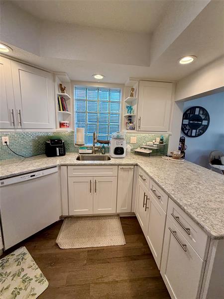 11605 Winchester Drive Palm Beach Gardens FL 33410