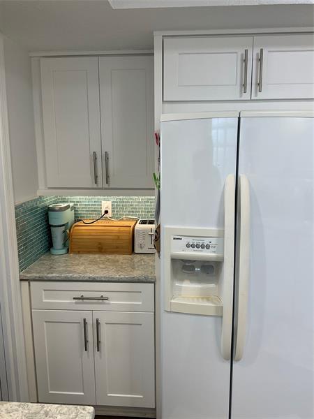 11605 Winchester Drive Palm Beach Gardens FL 33410