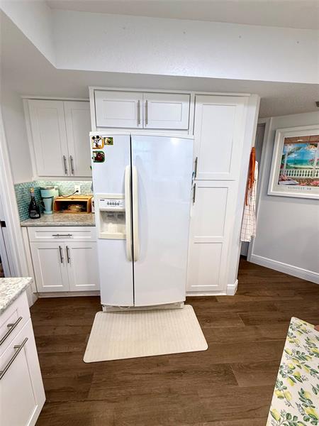 11605 Winchester Drive Palm Beach Gardens FL 33410