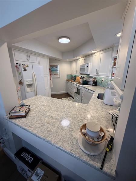 11605 Winchester Drive Palm Beach Gardens FL 33410