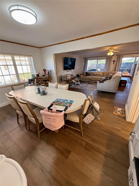 11605 Winchester Drive Palm Beach Gardens FL 33410