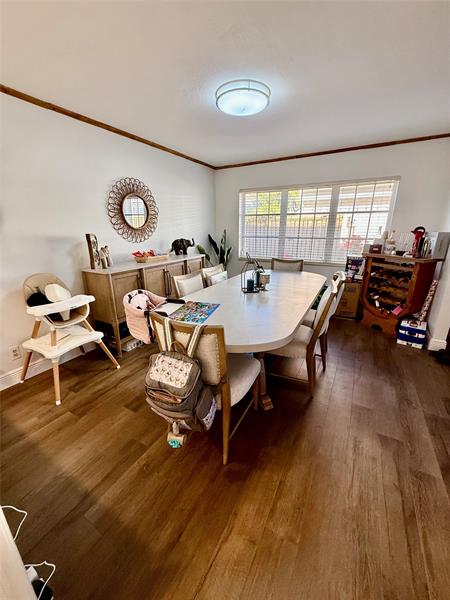 11605 Winchester Drive Palm Beach Gardens FL 33410