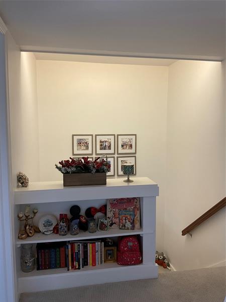 11605 Winchester Drive Palm Beach Gardens FL 33410