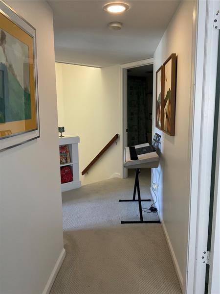 11605 Winchester Drive Palm Beach Gardens FL 33410