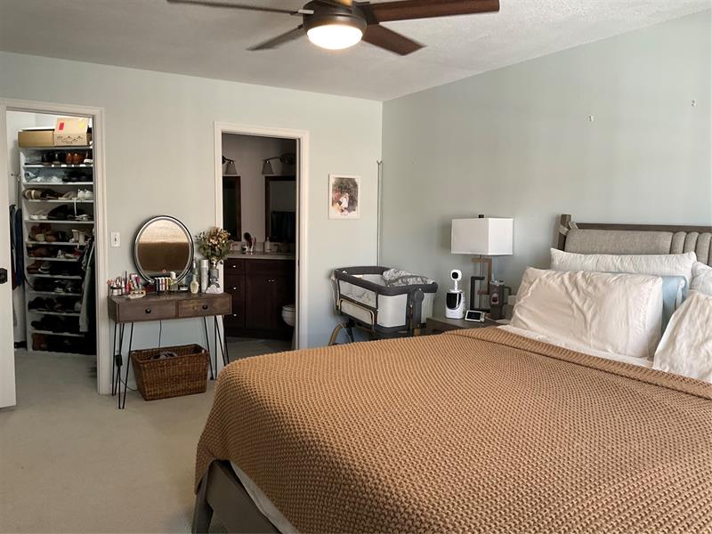 11605 Winchester Drive Palm Beach Gardens FL 33410