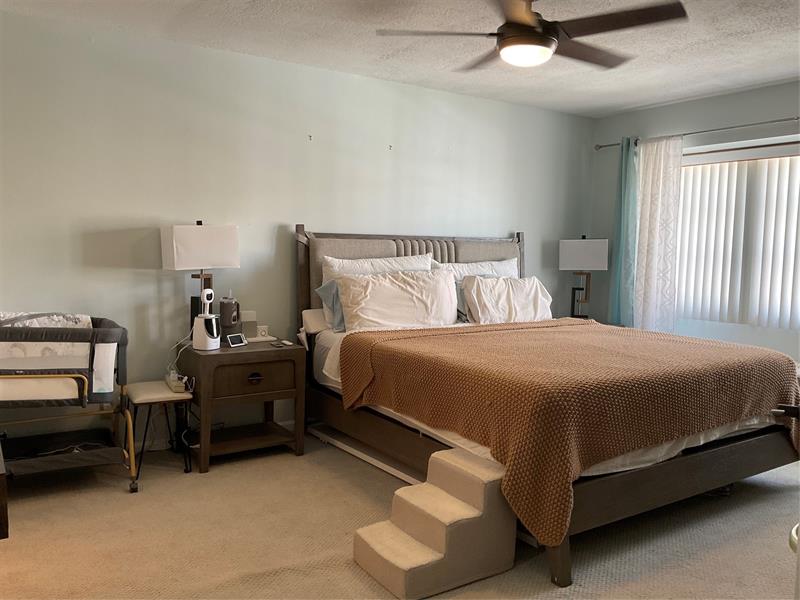 11605 Winchester Drive Palm Beach Gardens FL 33410