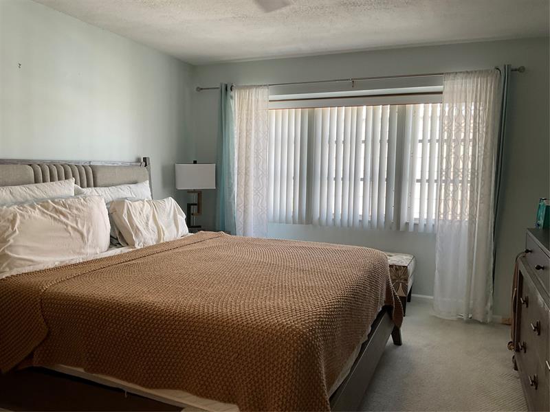 11605 Winchester Drive Palm Beach Gardens FL 33410