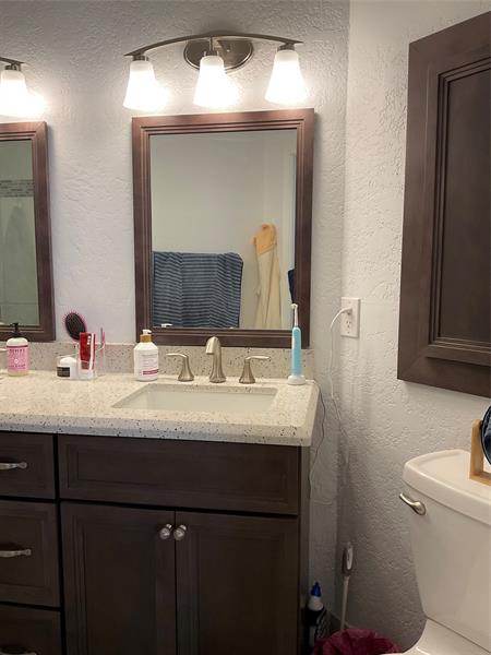 11605 Winchester Drive Palm Beach Gardens FL 33410