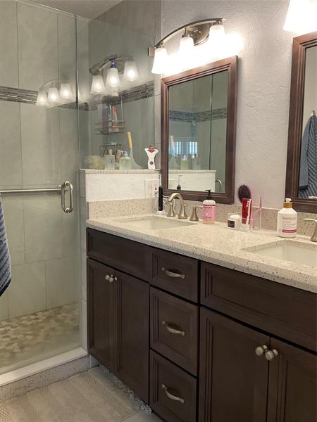 11605 Winchester Drive Palm Beach Gardens FL 33410