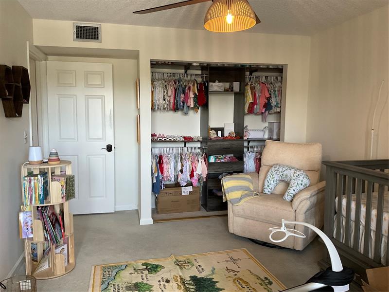 11605 Winchester Drive Palm Beach Gardens FL 33410