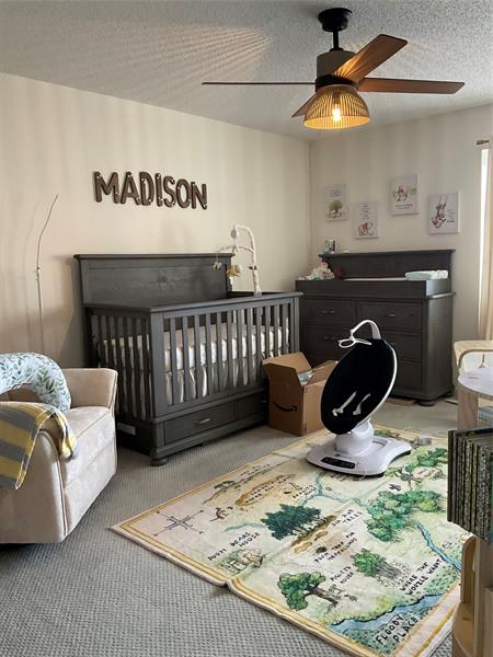 11605 Winchester Drive Palm Beach Gardens FL 33410