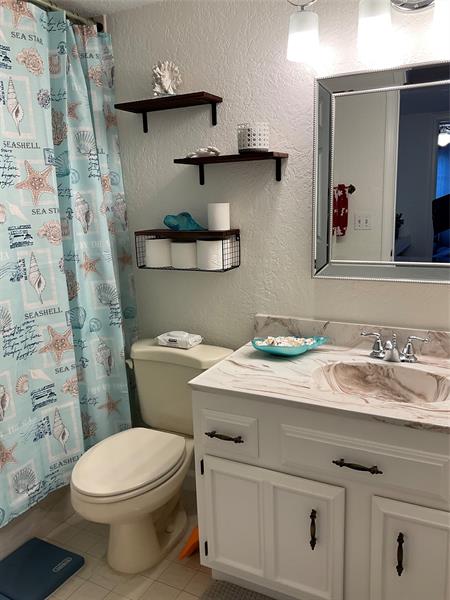 11605 Winchester Drive Palm Beach Gardens FL 33410