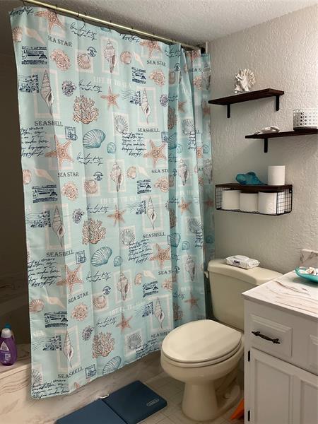 11605 Winchester Drive Palm Beach Gardens FL 33410