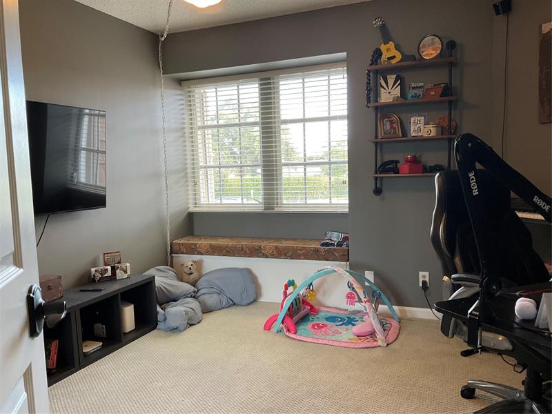 11605 Winchester Drive Palm Beach Gardens FL 33410