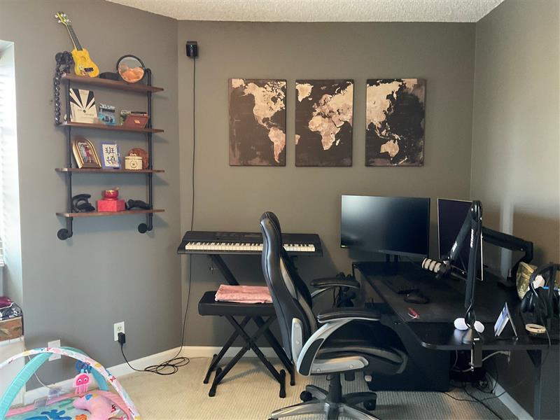 11605 Winchester Drive Palm Beach Gardens FL 33410