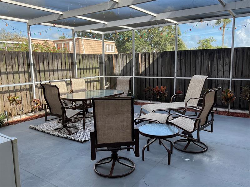 11605 Winchester Drive Palm Beach Gardens FL 33410