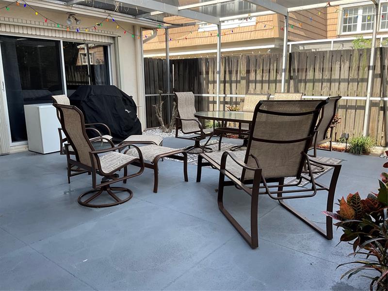 11605 Winchester Drive Palm Beach Gardens FL 33410