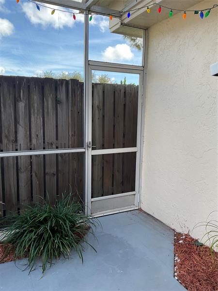 11605 Winchester Drive Palm Beach Gardens FL 33410