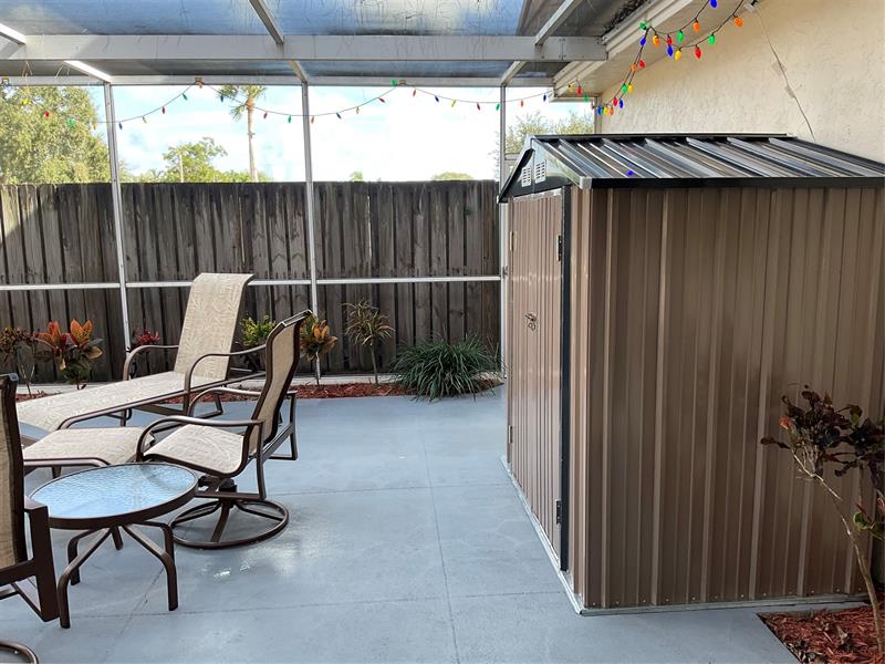 11605 Winchester Drive Palm Beach Gardens FL 33410