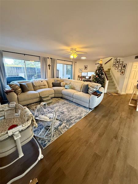 11605 Winchester Drive Palm Beach Gardens FL 33410