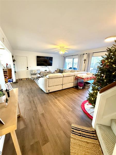 11605 Winchester Drive Palm Beach Gardens FL 33410