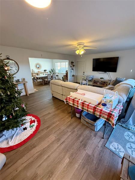 11605 Winchester Drive Palm Beach Gardens FL 33410