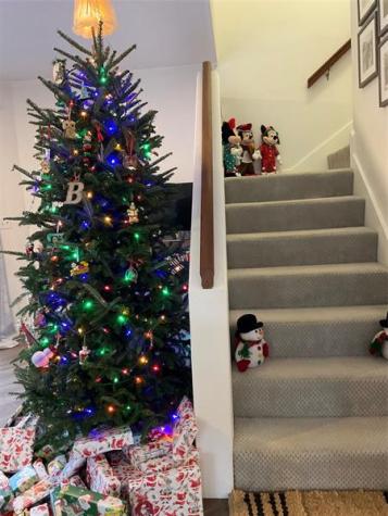 11605 Winchester Drive Palm Beach Gardens FL 33410