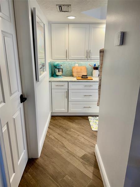 11605 Winchester Drive Palm Beach Gardens FL 33410