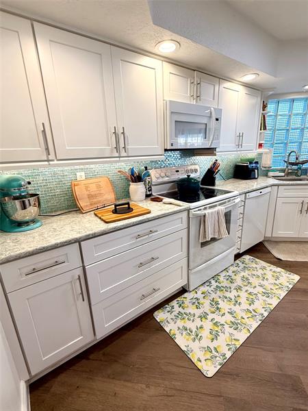 11605 Winchester Drive Palm Beach Gardens FL 33410