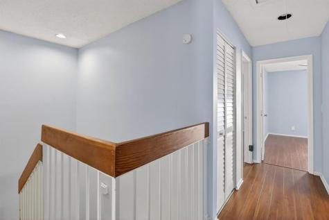 1261 NW 99th Terrace Pembroke Pines FL 33024