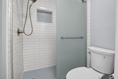 1261 NW 99th Terrace Pembroke Pines FL 33024