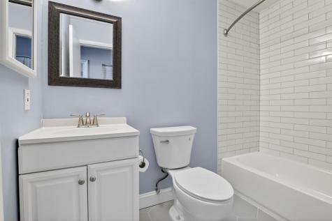 1261 NW 99th Terrace Pembroke Pines FL 33024