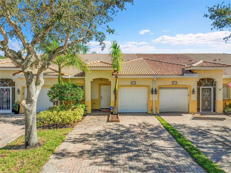 9815 Galleon Drive West Palm Beach FL 33411