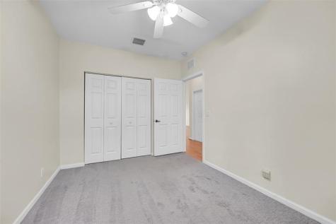 9815 Galleon Drive West Palm Beach FL 33411