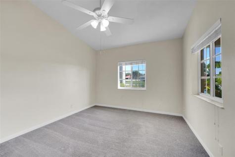 9815 Galleon Drive West Palm Beach FL 33411