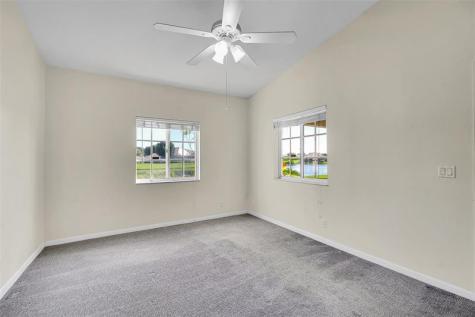 9815 Galleon Drive West Palm Beach FL 33411